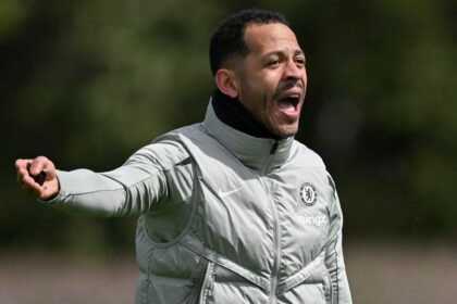 Three Chelsea players Liam Rosenior clashed with before sack – ‘Hurt a lot of people’
