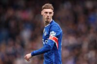 Why Cole Palmer is missing from Chelsea squad vs Brighton in huge blow to Liam Rosenior