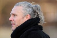 Jimmy Bullard walked off during TV show before I’m A Celebrity spat led to final boycott