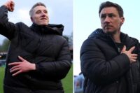 National League stance on 3UP campaign clear ahead of Rochdale vs York City title decider