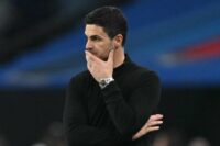 Carlos Carvalhal on Sporting vs Arsenal, Viktor Gyokeres and Sheffield Wednesday love