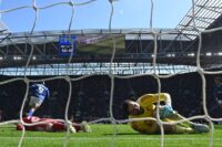 Liverpool injury news latest as Arne Slot handed new blow ahead of Crystal Palace