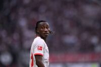 Red Bull boss speaks out over Yan Diomande as Liverpool hatch transfer plan