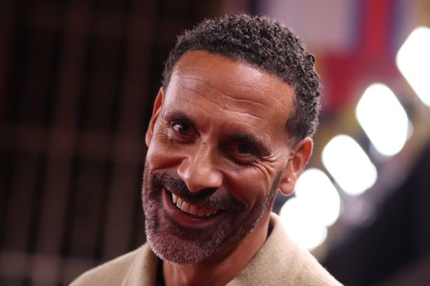 Rio Ferdinand hails Man Utd transfer move at Arsenal’s expense – ‘He delivered’