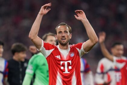 Is PSG vs Bayern Munich on TV? Channel, free live stream and kick-off time