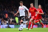 ‘Liverpool manager sold me to Fulham after transfer mix-up – he confused me for team-mate’