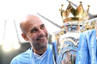 Man City 115 charges latest: Update provided as Premier League face ‘awkward’ scenario