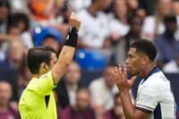 FIFA set to sign off on huge rule change for World Cup just weeks ahead of tournament