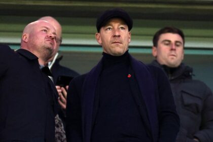 Colchester United issue statement after John Terry takeover reports