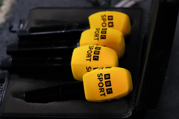 BBC announces changes to two other programmes as major show suddenly axed