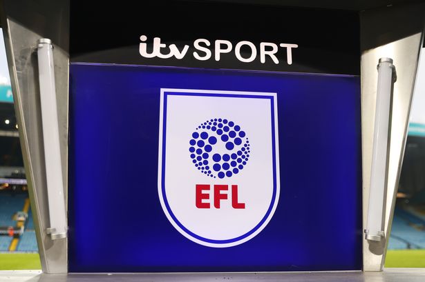 EFL clubs make final decision on video challenges being first step towards VAR