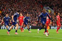 How to watch PSG vs Liverpool – TV channel, live stream and kick-off time