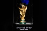 FIFA bow to pressure and increase World Cup prize money after backlash