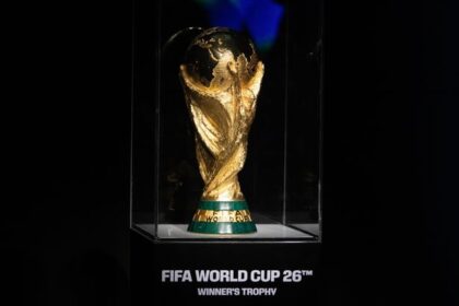 FIFA bow to pressure and increase World Cup prize money after backlash