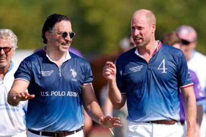 Businessman linked with Chelsea takeover spotted at EFL ground after talks confirmed