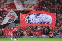 Liverpool fans issue statement ahead of Anfield protest: ‘Do the right thing’