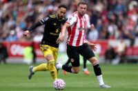 What TV channel is Man Utd vs Brentford on? Live stream and kick-off time