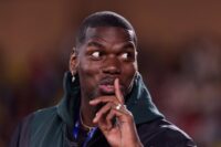 I watched Paul Pogba’s Monaco comeback up close – it couldn’t have gone much worse