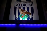 West Brom at risk of points deduction which could relegate them over alleged financial breach