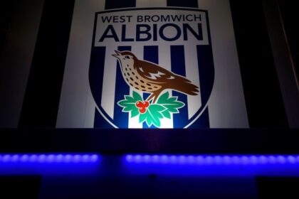 West Brom at risk of points deduction which could relegate them over alleged financial breach