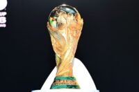 World Cup supercomputer reveals England and Scotland’s chances this summer