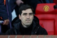 Andoni Iraola gives future update amid Man Utd and Newcastle links and Bournemouth exit ‘truth’