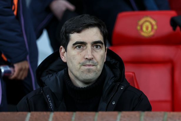 Andoni Iraola gives future update amid Man Utd and Newcastle links and Bournemouth exit ‘truth’