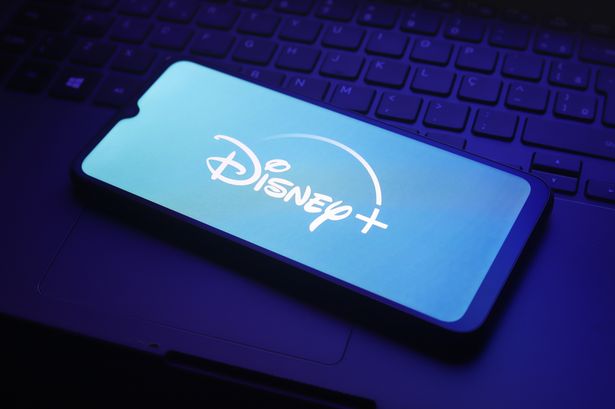 Disney+ to show live Champions League matches for first time as mega deal announced