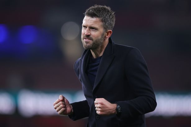 Michael Carrick convinces Man Utd icons as owners receive brutal Chelsea accusation