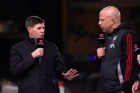 Next Liverpool manager odds: Who is the favourite to replace Arne Slot?