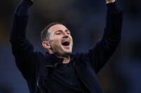 Championship prize money: How much will Coventry earn if they’re promoted to Premier League?