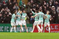 Is Celtic vs St Mirren on TV? Where you can watch Scottish Premiership clash