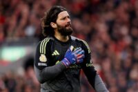 Alisson’s stance on Liverpool exit as Juventus make transfer swap deal proposal
