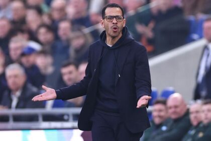 Inside Liam Rosenior sacking as Chelsea’s new stance on next manager revealed