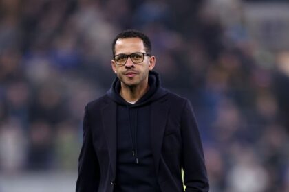 Chelsea statement in full as Blues bosses explain Liam Rosenior sack decision