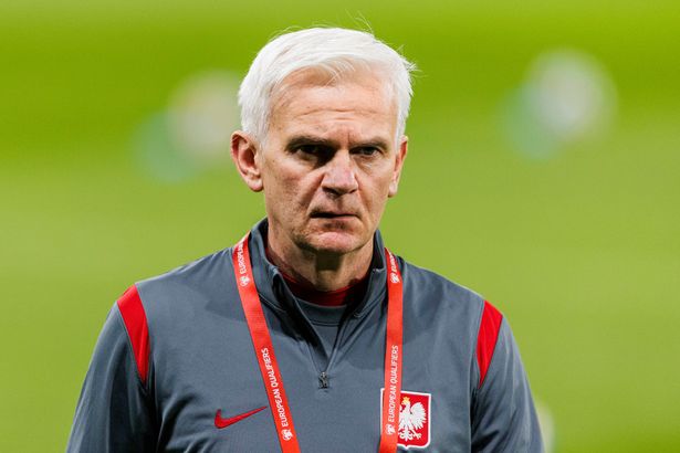 Ex-Champions League manager dies suddenly aged 49 as Aston Villa star pays tribute