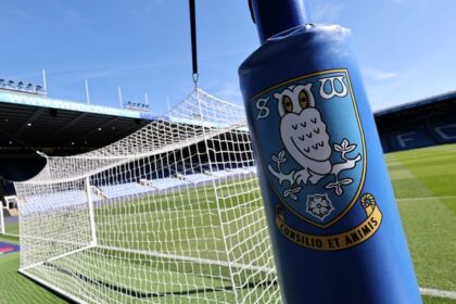 Sheffield Wednesday’s 15-point deduction confirmed as EFL handed desperate ultimatum