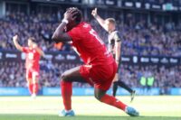 Birmingham City fume at ‘scandalous’ refereeing decision after defeat at Ipswich