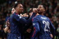 Mikel Arteta told to make Arsenal change as Gunners star singled out after Sporting win