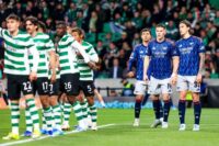 Arsenal star says they are back on track but admits: ‘I’m still really disappointed and sad’