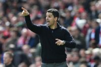 Damning Arsenal stat exposes major problem for Mikel Arteta after Bournemouth defeat