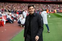 Andoni Iraola could have FIVE giant job offers after Bournemouth exit – and it’s easy to see why
