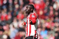 Sunderland issue strong statement as Brian Brobbey hit with vile racist abuse