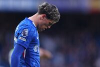 Alejandro Garnacho’s Man Utd regret, damning Bruno Fernandes claim, Chelsea ‘ready to sell’