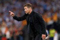 Diego Simeone to Chelsea stumbling block clear as next manager search begins