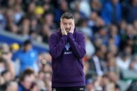 Wolves are relegated after an inexcusable and avoidable mess of their own making