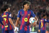 Lamine Yamal facing major World Cup scare as Barcelona and Spain fear the worst