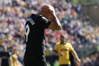 Tottenham relegation fears grow despite win as West Ham bag huge result in drop battle