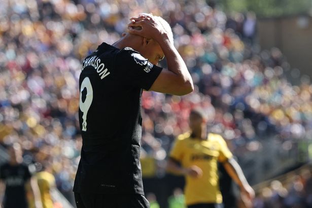 Tottenham relegation fears grow despite win as West Ham bag huge result in drop battle