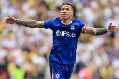 Chelsea beat Leeds to end losing run and book Man City FA Cup final date – 5 talking points